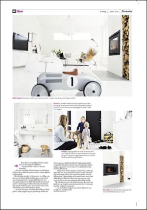 adresseavisen_bog-20140321_000_00_00_018.pdf