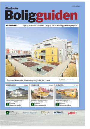adresseavisen_bog-20140321_000_00_00_019.pdf