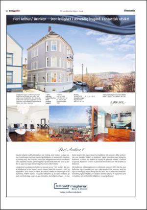 adresseavisen_bog-20140321_000_00_00_020.pdf