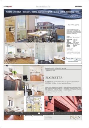 adresseavisen_bog-20140321_000_00_00_022.pdf