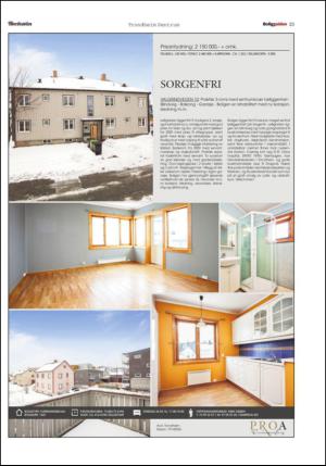 adresseavisen_bog-20140321_000_00_00_023.pdf