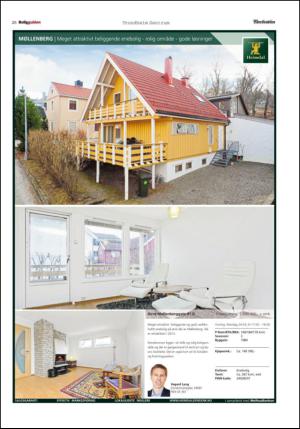 adresseavisen_bog-20140321_000_00_00_026.pdf