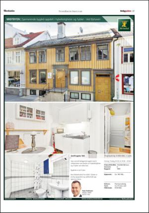 adresseavisen_bog-20140321_000_00_00_027.pdf