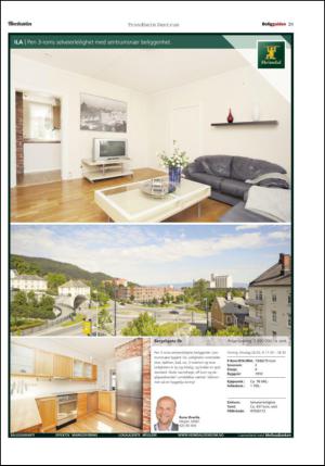 adresseavisen_bog-20140321_000_00_00_029.pdf