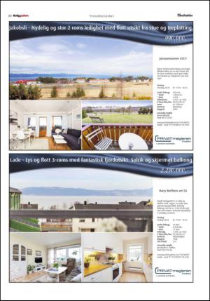 adresseavisen_bog-20140321_000_00_00_030.pdf
