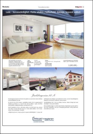 adresseavisen_bog-20140321_000_00_00_031.pdf