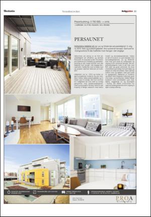 adresseavisen_bog-20140321_000_00_00_033.pdf