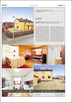 adresseavisen_bog-20140321_000_00_00_035.pdf