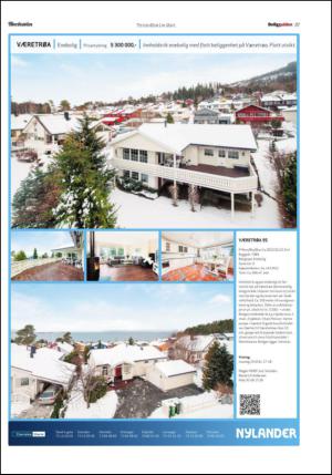 adresseavisen_bog-20140321_000_00_00_037.pdf