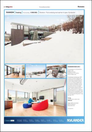 adresseavisen_bog-20140321_000_00_00_038.pdf