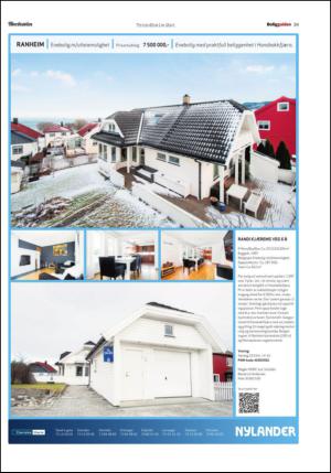 adresseavisen_bog-20140321_000_00_00_039.pdf