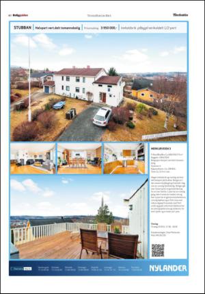 adresseavisen_bog-20140321_000_00_00_040.pdf