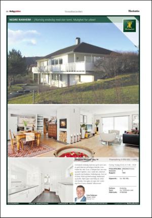 adresseavisen_bog-20140321_000_00_00_044.pdf