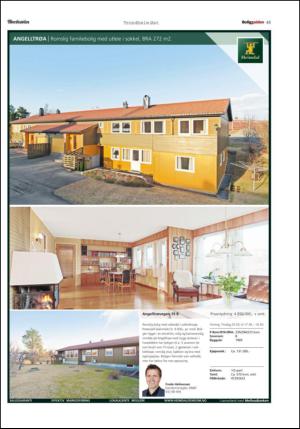 adresseavisen_bog-20140321_000_00_00_045.pdf