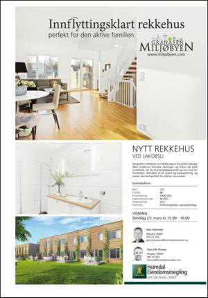 adresseavisen_bog-20140321_000_00_00_046.pdf