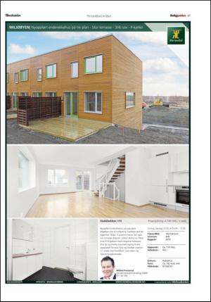 adresseavisen_bog-20140321_000_00_00_047.pdf