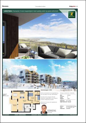 adresseavisen_bog-20140321_000_00_00_049.pdf