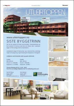 adresseavisen_bog-20140321_000_00_00_050.pdf