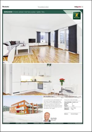 adresseavisen_bog-20140321_000_00_00_051.pdf