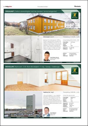 adresseavisen_bog-20140321_000_00_00_052.pdf