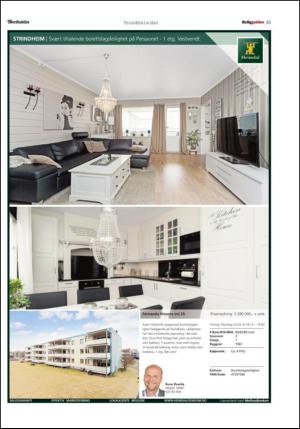 adresseavisen_bog-20140321_000_00_00_053.pdf