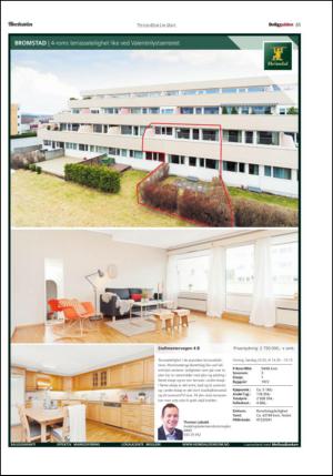 adresseavisen_bog-20140321_000_00_00_055.pdf