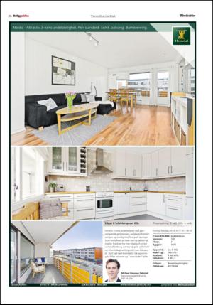 adresseavisen_bog-20140321_000_00_00_056.pdf