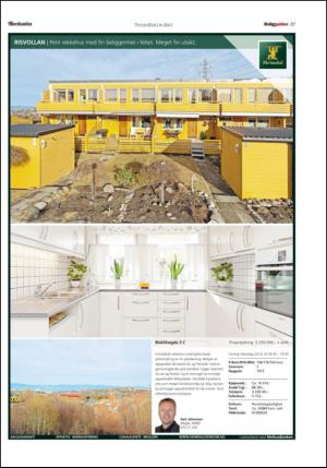 adresseavisen_bog-20140321_000_00_00_057.pdf
