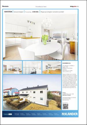 adresseavisen_bog-20140321_000_00_00_059.pdf