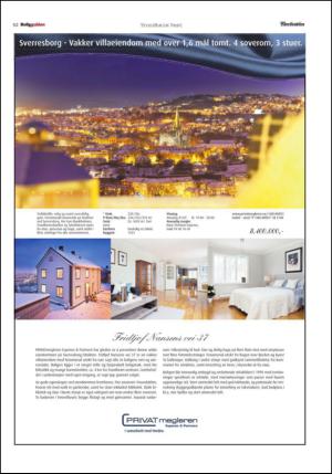 adresseavisen_bog-20140321_000_00_00_062.pdf