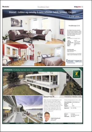 adresseavisen_bog-20140321_000_00_00_063.pdf