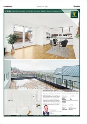 adresseavisen_bog-20140321_000_00_00_064.pdf