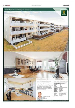 adresseavisen_bog-20140321_000_00_00_066.pdf