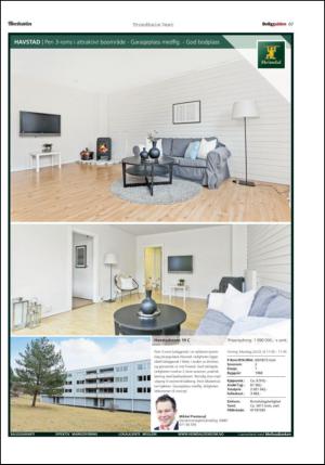adresseavisen_bog-20140321_000_00_00_067.pdf