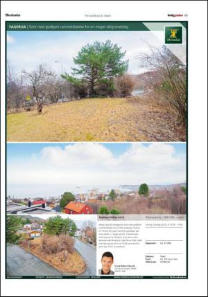 adresseavisen_bog-20140321_000_00_00_069.pdf