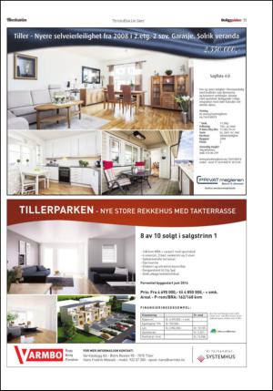 adresseavisen_bog-20140321_000_00_00_071.pdf