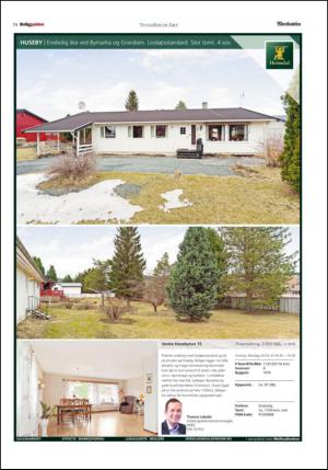 adresseavisen_bog-20140321_000_00_00_074.pdf