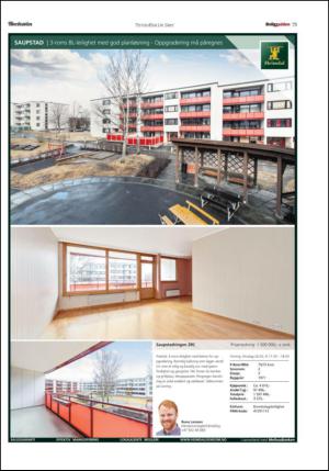 adresseavisen_bog-20140321_000_00_00_075.pdf