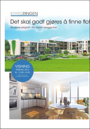 adresseavisen_bog-20140321_000_00_00_076.pdf