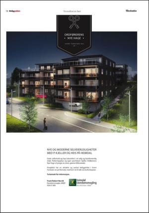 adresseavisen_bog-20140321_000_00_00_078.pdf