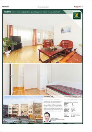adresseavisen_bog-20140321_000_00_00_079.pdf
