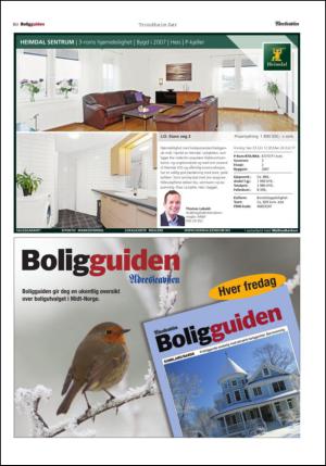 adresseavisen_bog-20140321_000_00_00_080.pdf