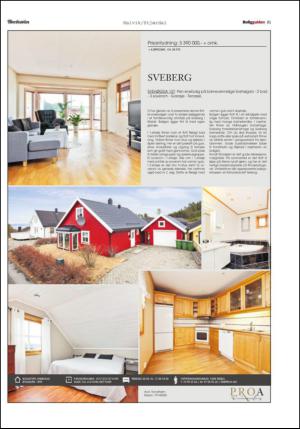 adresseavisen_bog-20140321_000_00_00_081.pdf