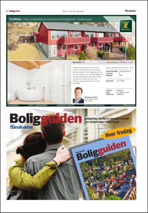 adresseavisen_bog-20140321_000_00_00_082.pdf