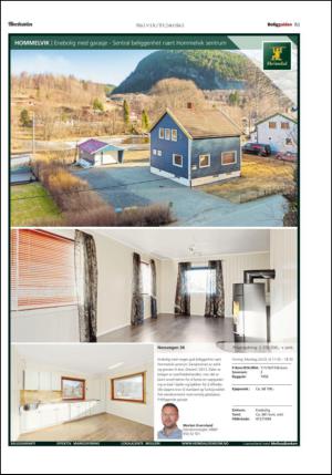 adresseavisen_bog-20140321_000_00_00_083.pdf