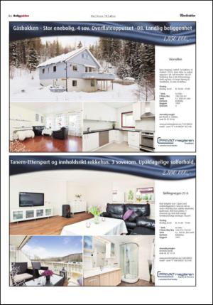 adresseavisen_bog-20140321_000_00_00_084.pdf