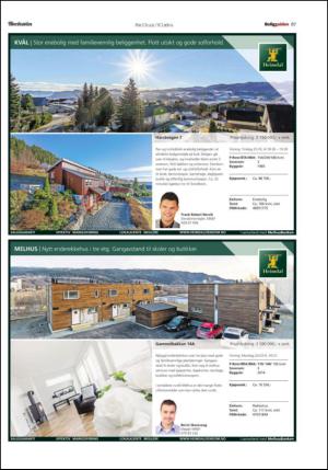 adresseavisen_bog-20140321_000_00_00_087.pdf
