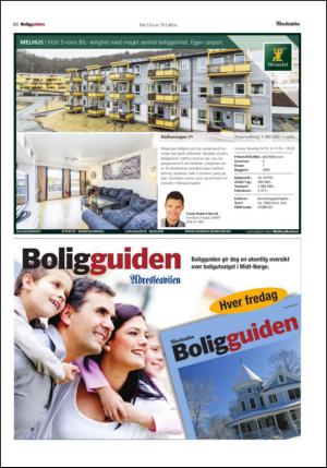 adresseavisen_bog-20140321_000_00_00_088.pdf