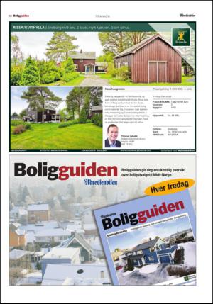 adresseavisen_bog-20140321_000_00_00_090.pdf
