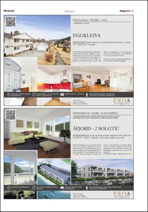 adresseavisen_bog-20140321_000_00_00_091.pdf